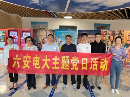 微信图片_20210929173004.jpg