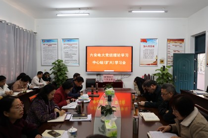 微信图片_20211125162713.jpg