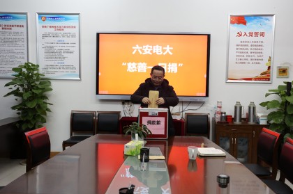 微信图片_20211223113335.jpg