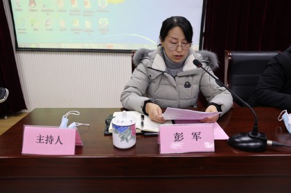 3A4A2106.JPG