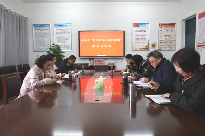 3A4A2775_看图王.jpg