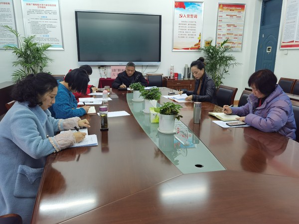 QQ图片20220301160910.jpg