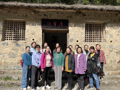 QQ图片20220308171544.jpg