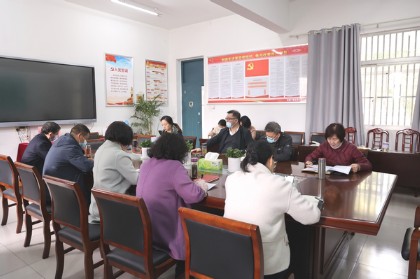 3A4A3038_看图王.jpg