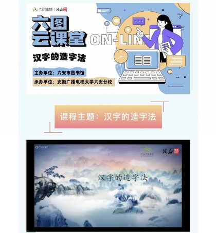 QQ图片20220331091259.jpg