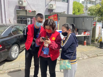 微信图片_20220405110848.jpg