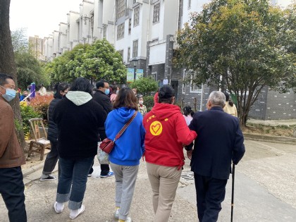 微信图片_20220405152137.jpg